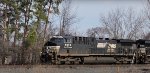 NS 4074